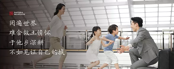 /uploads/image/2022/12/08/微信图片_20210325164519.png 微信图片_20210325164519.png