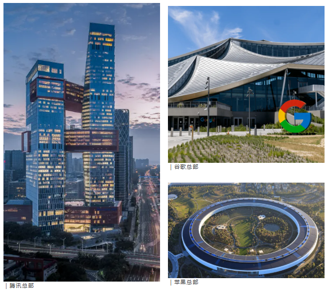 微信图片_20260721115641_723_13.png