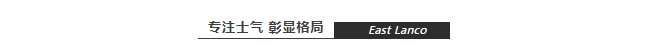 微信图片_20260721101813_716_13.png